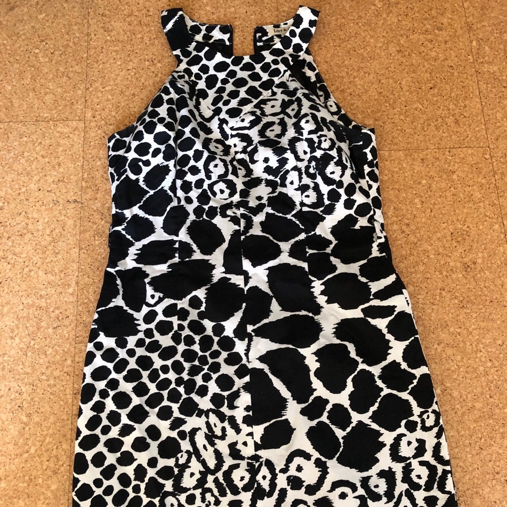 Cute dress